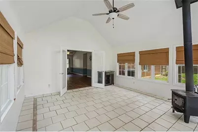1158 Fairview Road NW, Calhoun, GA 30701 - Photo 13
