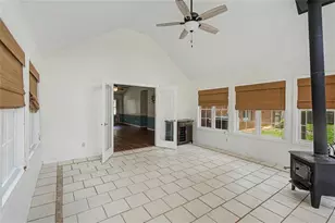 1158 Fairview Rd NW, Calhoun, GA 30701 - Photo 13
