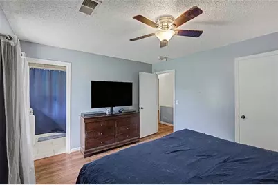 1158 Fairview Road NW, Calhoun, GA 30701 - Photo 15