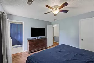 1158 Fairview Rd NW, Calhoun, GA 30701 - Photo 15