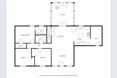 1158 Fairview Road NW, Calhoun, GA 30701 - Photo 31