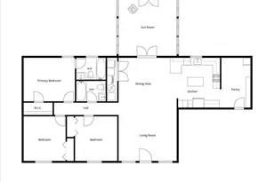 1158 Fairview Rd NW, Calhoun, GA 30701 - Photo 31