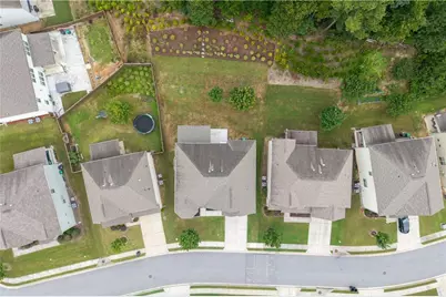 3946 Woodoats Circle, Buford, GA 30519 - Photo 41