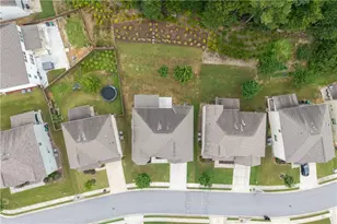 3946 Woodoats Cir, Buford, GA 30519 - Photo 41