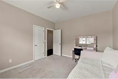 3946 Woodoats Circle, Buford, GA 30519 - Photo 23
