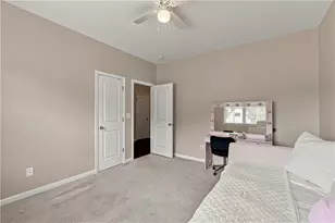 3946 Woodoats Cir, Buford, GA 30519 - Photo 23