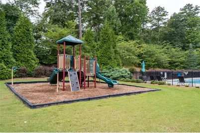 3946 Woodoats Circle, Buford, GA 30519 - Photo 43