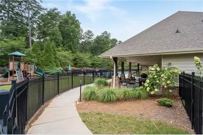 3946 Woodoats Circle, Buford, GA 30519 - Photo 45