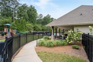 3946 Woodoats Cir, Buford, GA 30519 - Photo 45
