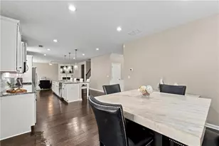 3946 Woodoats Cir, Buford, GA 30519 - Photo 13