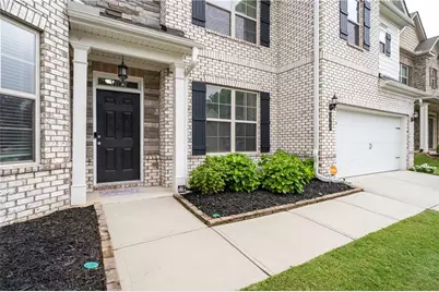 3946 Woodoats Circle, Buford, GA 30519 - Photo 3