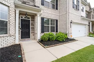 3946 Woodoats Cir, Buford, GA 30519 - Photo 3