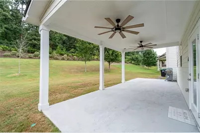 3946 Woodoats Circle, Buford, GA 30519 - Photo 35