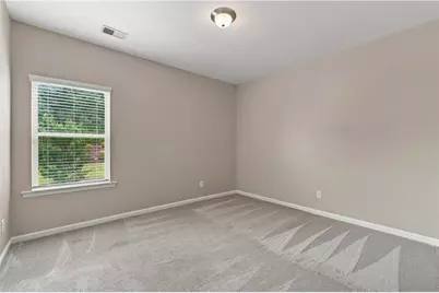 3946 Woodoats Circle, Buford, GA 30519 - Photo 29