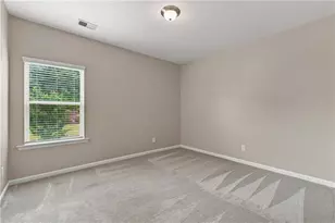 3946 Woodoats Cir, Buford, GA 30519 - Photo 29