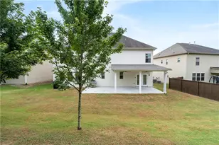 3946 Woodoats Cir, Buford, GA 30519 - Photo 37