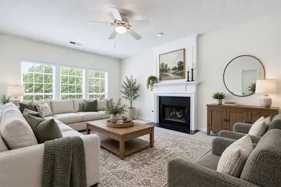 [Address not provided], Marietta, GA 30066 - Photo 23