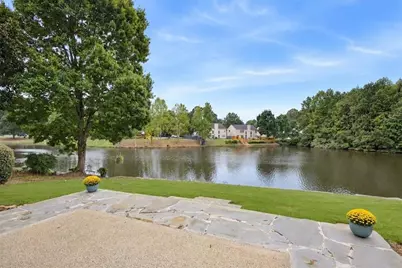 [Address not provided], Marietta, GA 30066 - Photo 9