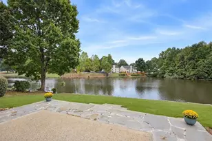 [Address not provided], Marietta, GA 30066 - Photo 9