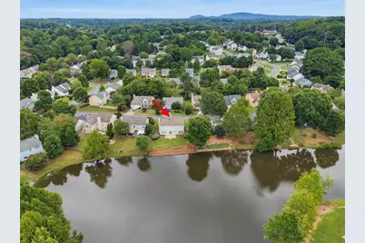 [Address not provided], Marietta, GA 30066 - Photo 15
