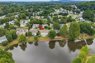 [Address not provided], Marietta, GA 30066 - Photo 15