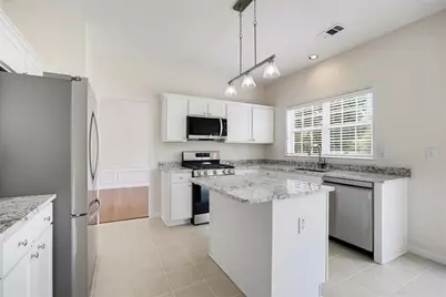 [Address not provided], Marietta, GA 30066 - Photo 29