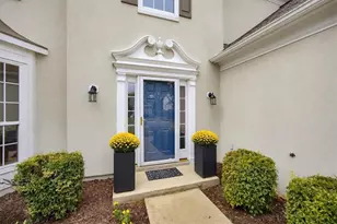 [Address not provided], Marietta, GA 30066 - Photo 5
