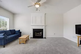[Address not provided], Marietta, GA 30066 - Photo 25