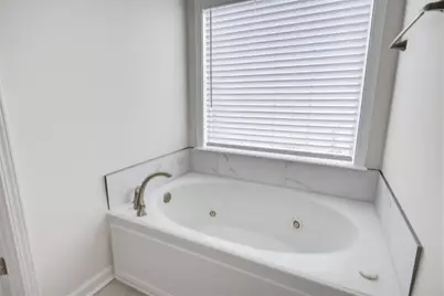 [Address not provided], Marietta, GA 30066 - Photo 49