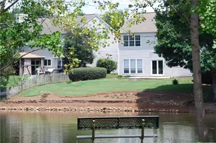 [Address not provided], Marietta, GA 30066 - Photo 55