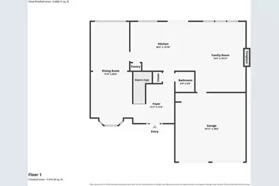 [Address not provided], Marietta, GA 30066 - Photo 61