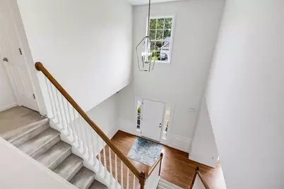 [Address not provided], Marietta, GA 30066 - Photo 41