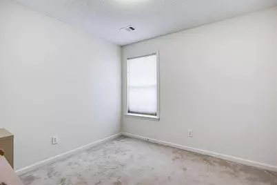 [Address not provided], Marietta, GA 30066 - Photo 53