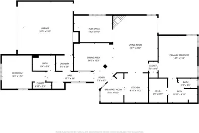 3156 Willow Creek Drive SW, Gainesville, GA 30504 - Photo 35