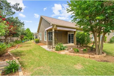 3156 Willow Creek Drive SW, Gainesville, GA 30504 - Photo 27