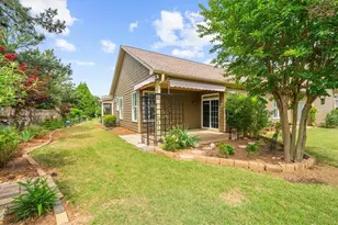 3156 Willow Creek Dr SW, Gainesville, GA 30504 - Photo 27