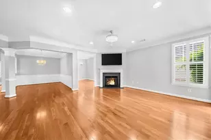 3156 Willow Creek Dr SW, Gainesville, GA 30504 - Photo 15