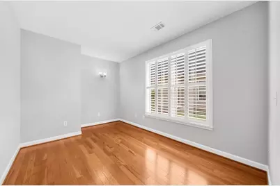 3156 Willow Creek Drive SW, Gainesville, GA 30504 - Photo 17