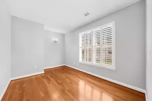 3156 Willow Creek Dr SW, Gainesville, GA 30504 - Photo 17