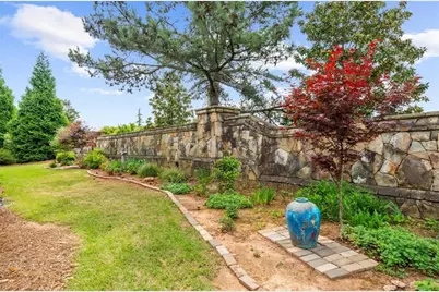 3156 Willow Creek Drive SW, Gainesville, GA 30504 - Photo 29