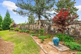 3156 Willow Creek Dr SW, Gainesville, GA 30504 - Photo 29