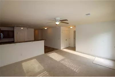 31 Southfork Drive SW, Rome, GA 30165 - Photo 11