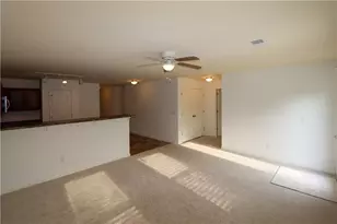 31 Southfork Dr SW, Rome, GA 30165 - Photo 11
