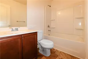 31 Southfork Dr SW, Rome, GA 30165 - Photo 5