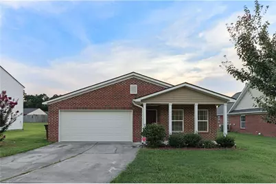 31 Southfork Drive SW, Rome, GA 30165 - Photo 1