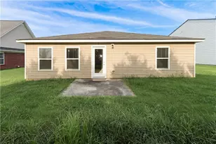 31 Southfork Dr SW, Rome, GA 30165 - Photo 17