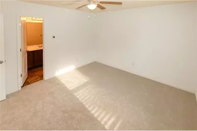 31 Southfork Drive SW, Rome, GA 30165 - Photo 15