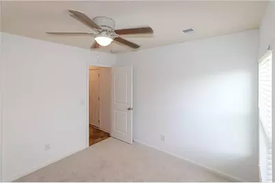 31 Southfork Drive SW, Rome, GA 30165 - Photo 7