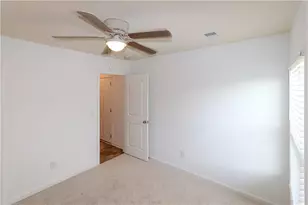 31 Southfork Dr SW, Rome, GA 30165 - Photo 7