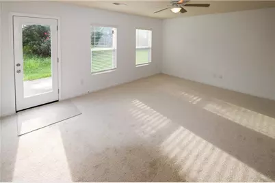 31 Southfork Drive SW, Rome, GA 30165 - Photo 13
